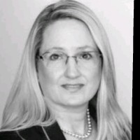 Sonja Politsch