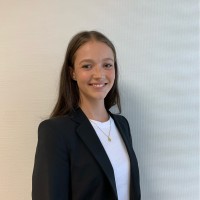 Celine Mee-Grønvold