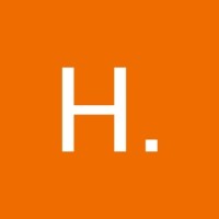 H. C.