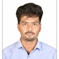 Suprio Maity
