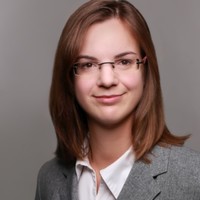 Anja Kestermann