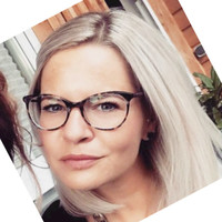 Sandra Portwich