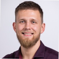 Philip Jacobsen