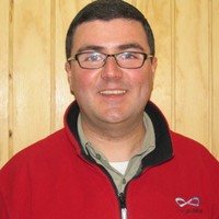 Marcelo Uribe