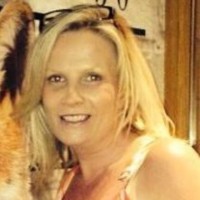 Sue Dutton