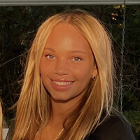 Alexis Sanders