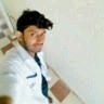 Arun Kumar