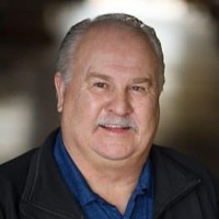 Gary Coluccio