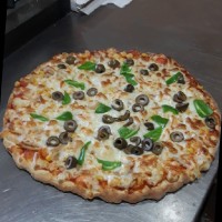 محمود الصطم