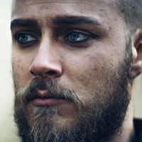 Ahmed El-Badri