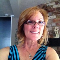 Kim Tilton