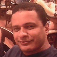 Wesley Cândido Thiago