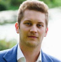 Daniel West