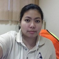Jessy Gonzales-Abad
