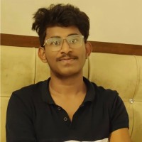 Koyyala Manoj Babu