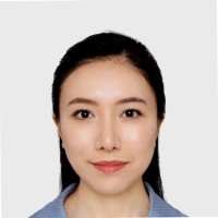 Hao Liu