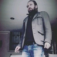 Murat Akbayır