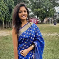 Tanima Debnath