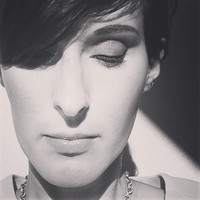 Camilla van Dalum-Ganzevles