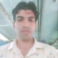 Parm anand