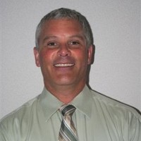 Joseph Posato
