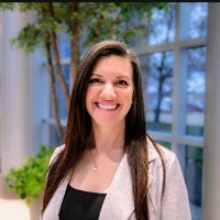 Meghan O'Donnell, Hfa, Msn, Rn