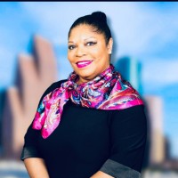 Renee Boyette
