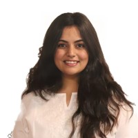 Kaushiki .