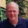 Jim Kleinheksel