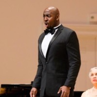 Angelo D. Johnson Jr