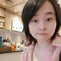 Ke Xiao