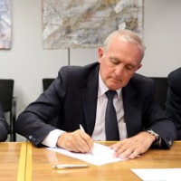 Lorenzo Valverde García
