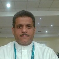 Bandar Ashnino