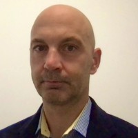 Jesús Gómez Muñoz