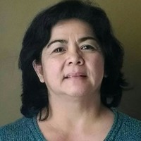 JoAnn Becker