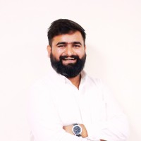 Neeraj Paliwal