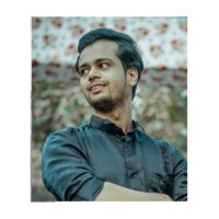 Shubham Singh Thakur