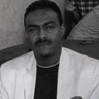 Ashraf Khalifa
