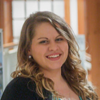 Katherine Patterson