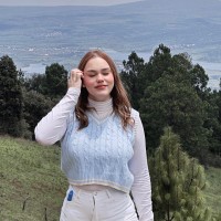 Montserrat Guerrero Solano