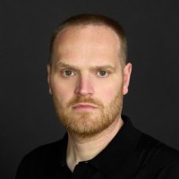 Matt Hamnett