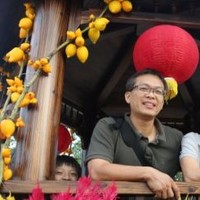 Liang Tz