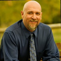 Jason Semmens