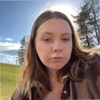 Fiona Ferlich