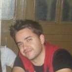 raul santos caballero