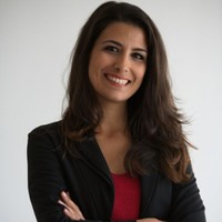 francesca secci