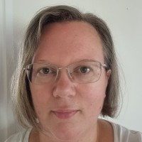 Tina Bojsen