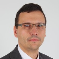 Alexandre Zannoni
