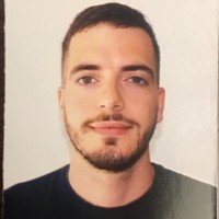 Lucas Gonzalo Portaz