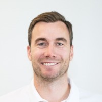 Jim Roger Kvello